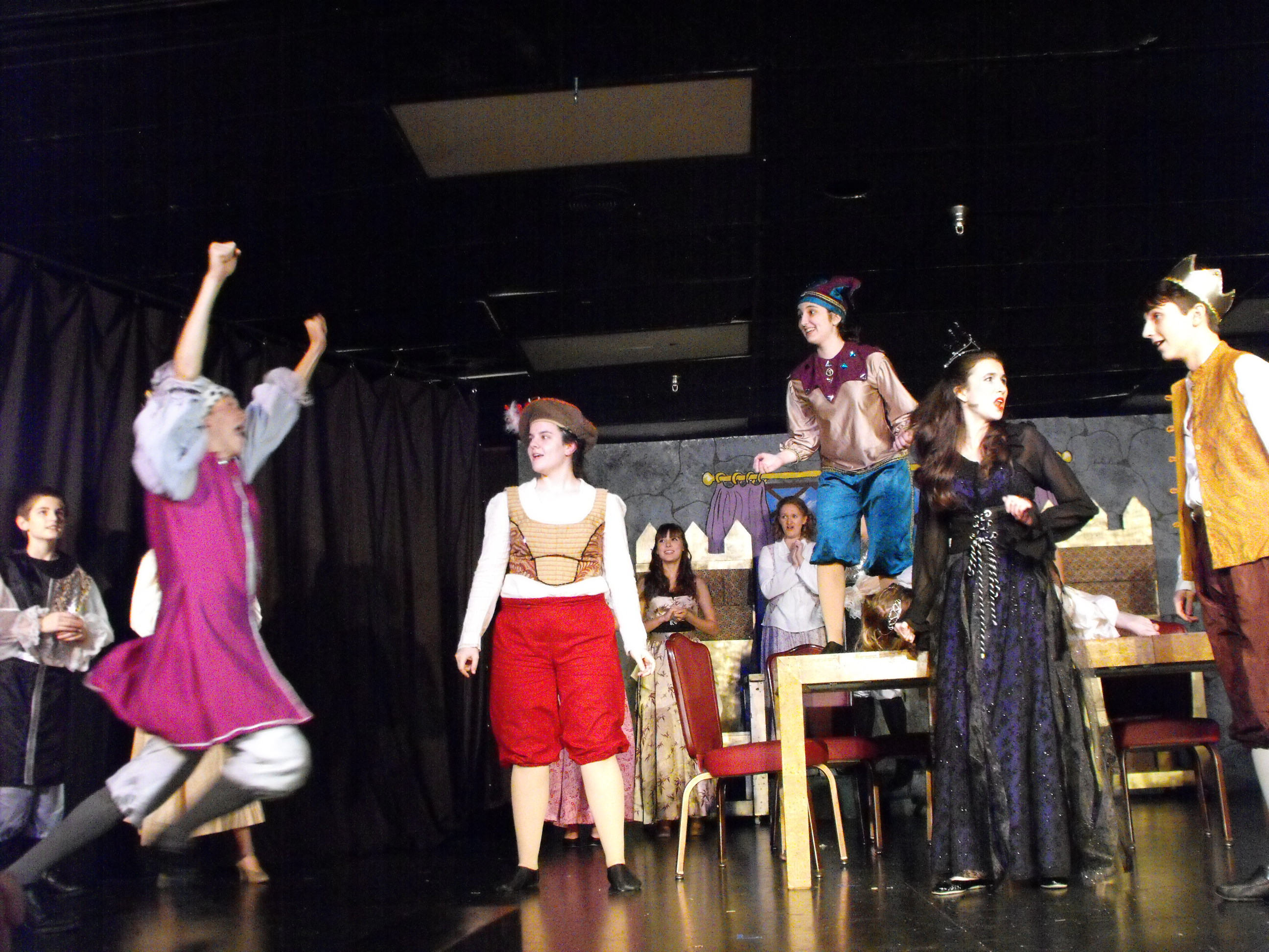 ./2010/Once Upon a Mattress/DSCF3966.JPG